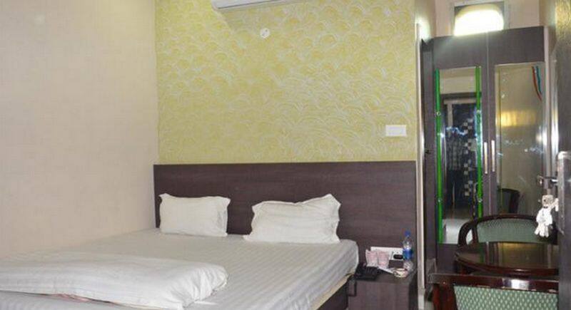 Motel New Milan, Muzaffarpur 3